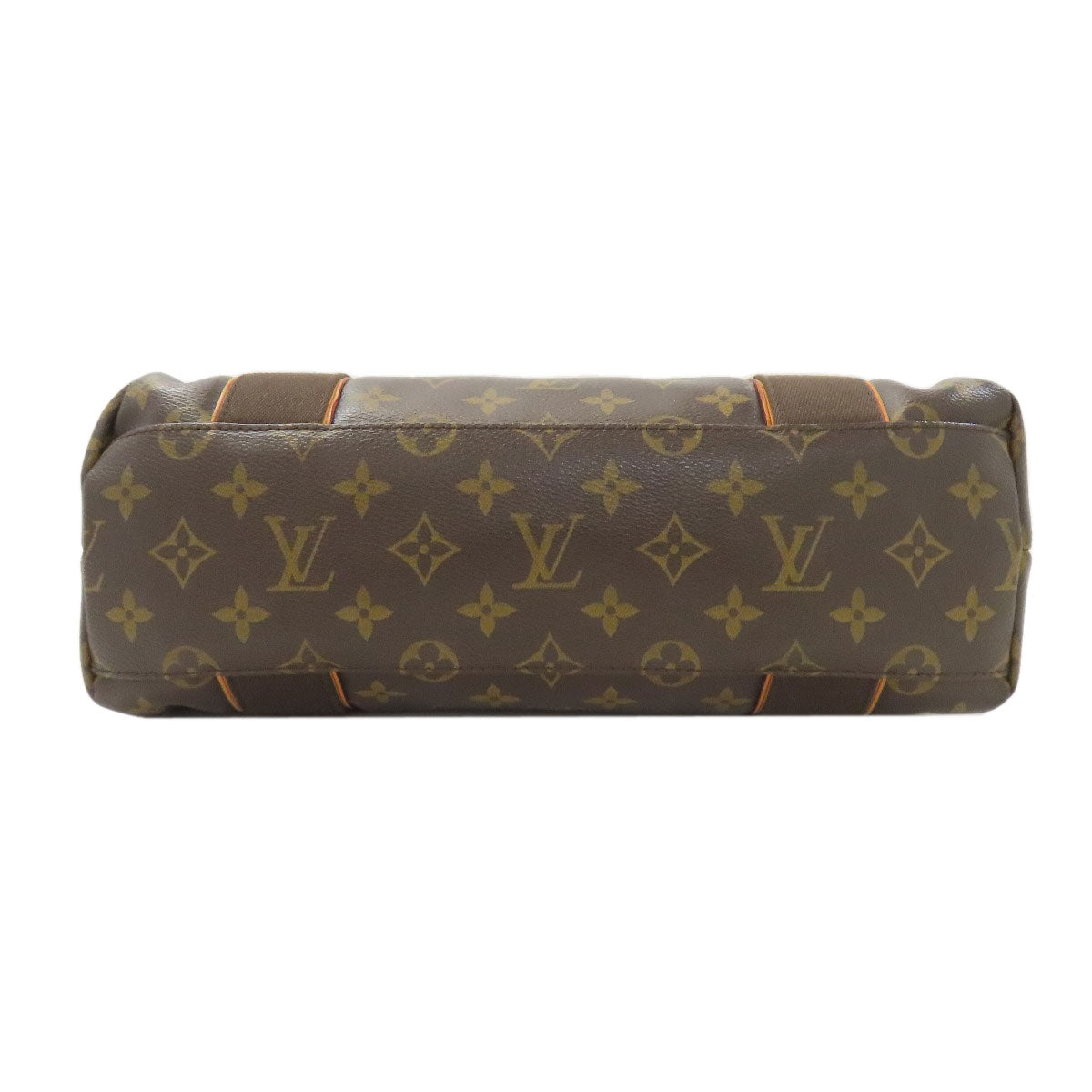 LOUIS VUITTON M53013 Kababobur Tote Bag Monogram canvas Ladies [Used]
