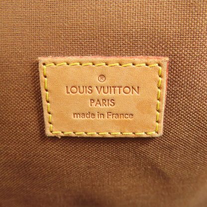 LOUIS VUITTON M53013 Kababobur Tote Bag Monogram canvas Ladies [Used]
