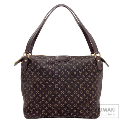 LOUIS VUITTON M40573 Ballad PM Handbag Monogram Lee Deal Ladies [Used]