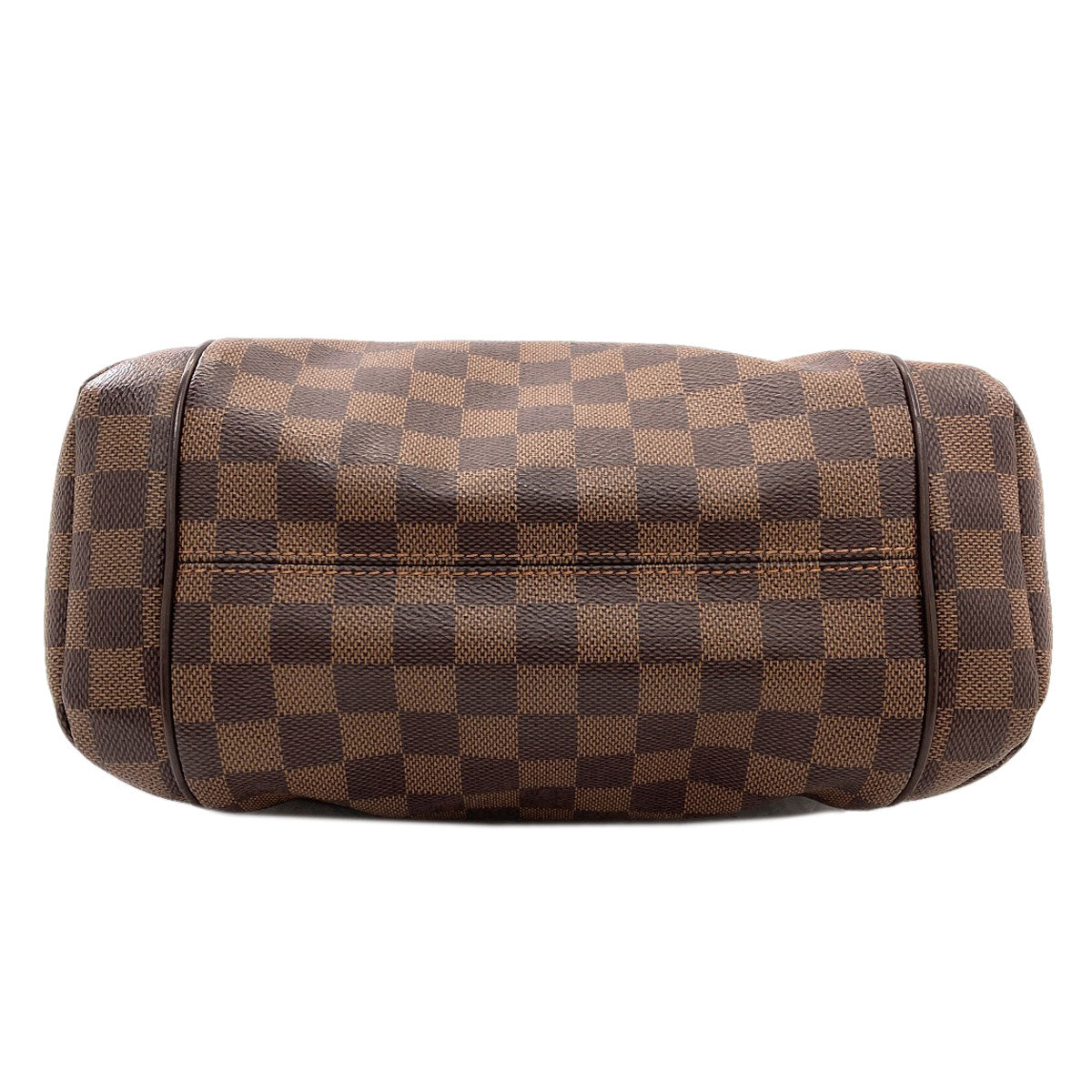 LOUIS VUITTON N41282 Totally PM Tote Bag Damier canvas Ladies [Used]