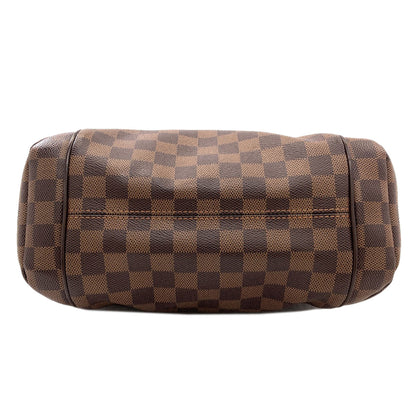 LOUIS VUITTON N41282 Totally PM Tote Bag Damier canvas Ladies [Used]