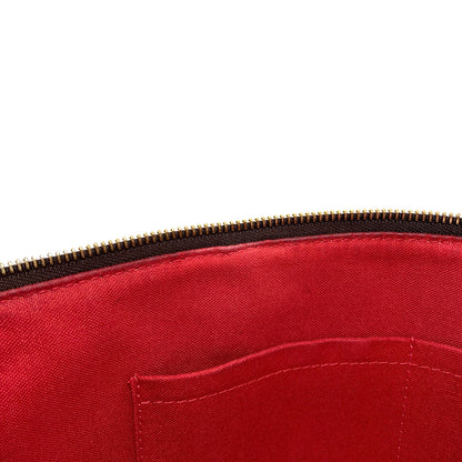 LOUIS VUITTON N41282 Totally PM Tote Bag Damier canvas Ladies [Used]