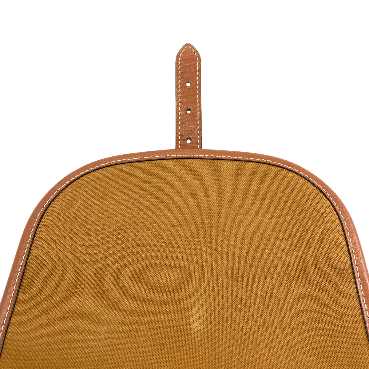 CELINE Triomphe Shoulder Bag PVC Ladies [Used]