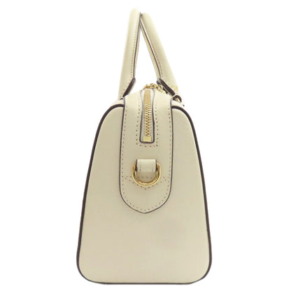 GUCCI 524532 Ophidia 2WAY Handbag Leather Ladies [Used]