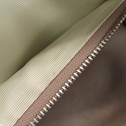 LOEWE Amazona Handbag Calf Ladies [Used]