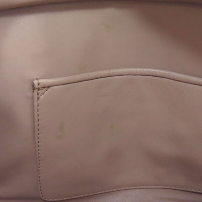 LOEWE Amazona Handbag Calf Ladies [Used]