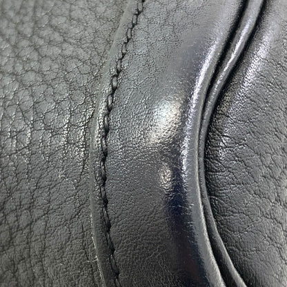 HERMES Garden Party TPM SilverHardware Handbag Negonda Ladies [Used]