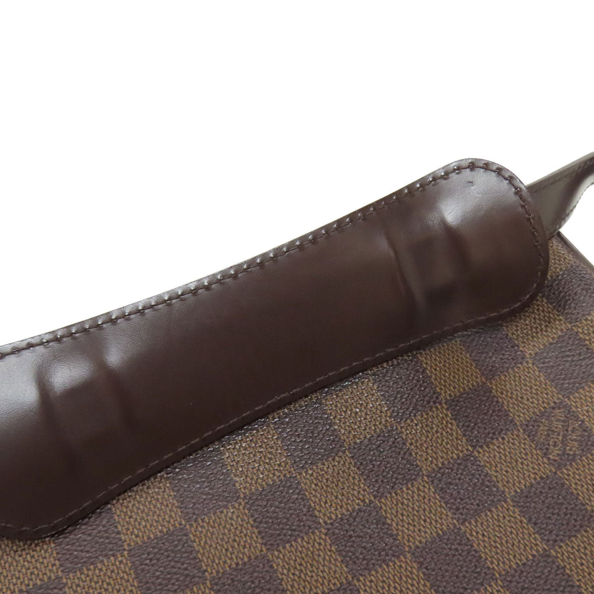 LOUIS VUITTON N60006 Ravero GM Shoulder Bag Damier canvas Ladies [Used]