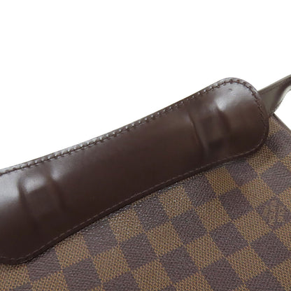 LOUIS VUITTON N60006 Ravero GM Shoulder Bag Damier canvas Ladies [Used]