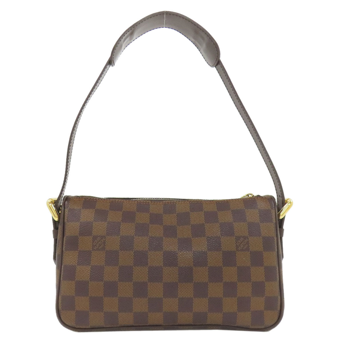 LOUIS VUITTON N60006 Ravero GM Shoulder Bag Damier canvas Ladies [Used]