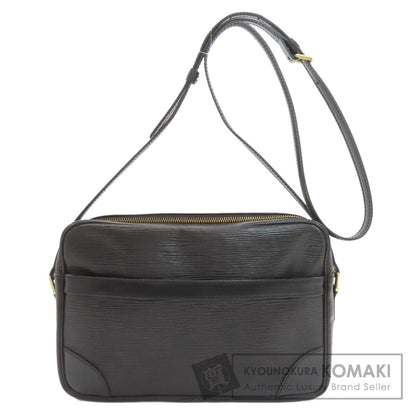 LOUIS VUITTON M52302 Trocadero 27 Shoulder Bag Epi Leather Ladies [Used]