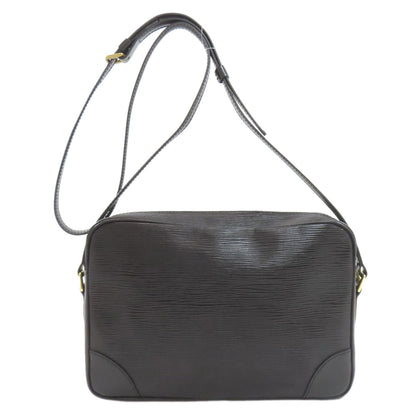 LOUIS VUITTON M52302 Trocadero 27 Shoulder Bag Epi Leather Ladies [Used]