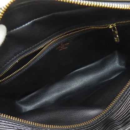 LOUIS VUITTON M52302 Trocadero 27 Shoulder Bag Epi Leather Ladies [Used]