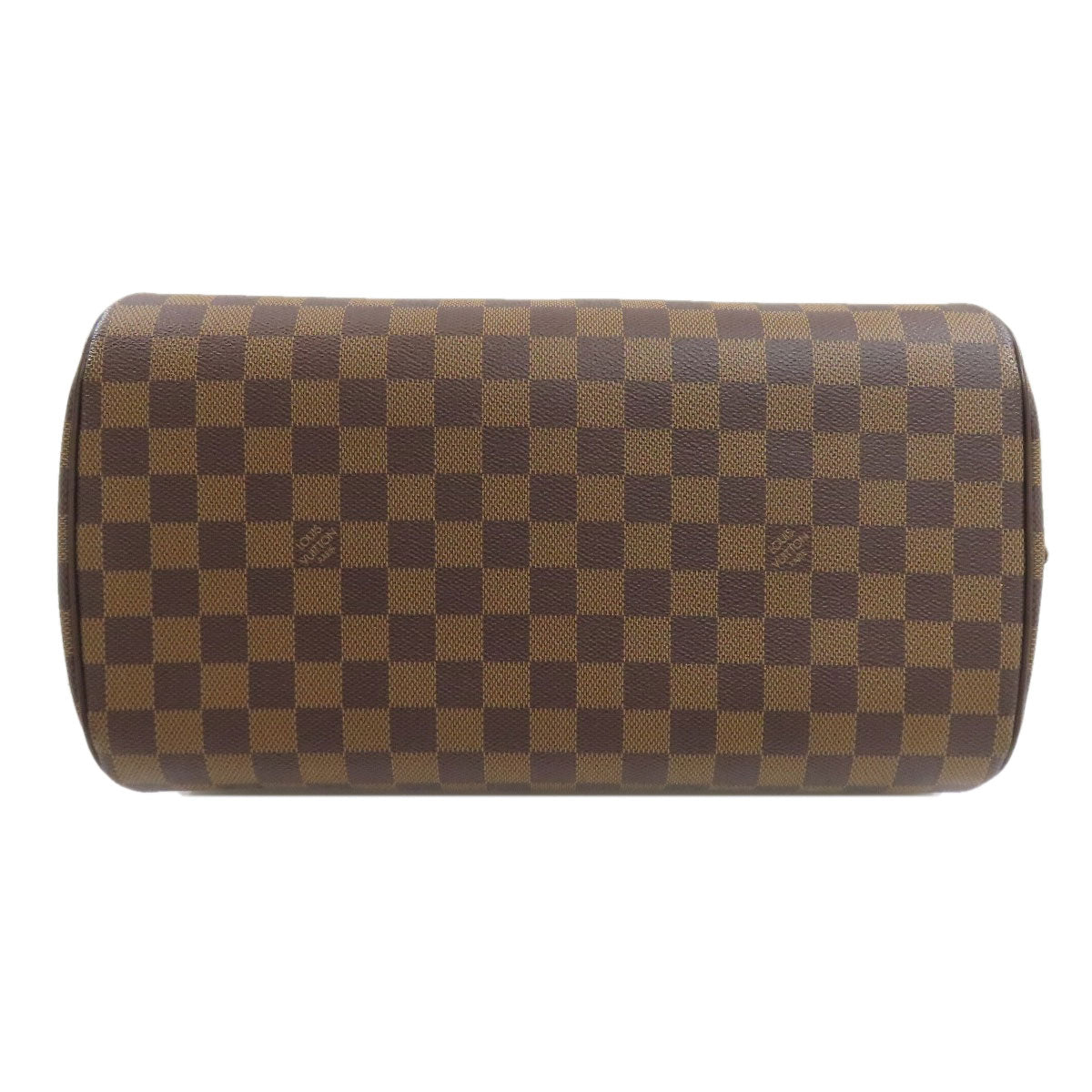 LOUIS VUITTON N41434 Rivera MM Handbag Damier canvas Ladies [Used]