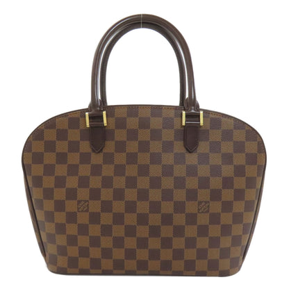 LOUIS VUITTON N51282 Sarria Oriental Handbag Damier canvas Ladies [Used]