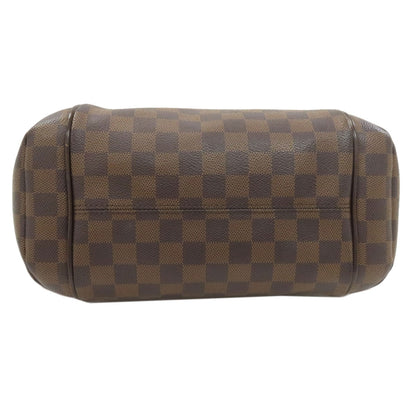 LOUIS VUITTON N41282 Totally PM Tote Bag Damier canvas Ladies [Used]