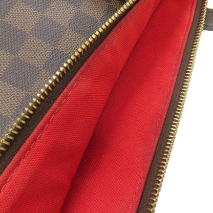 LOUIS VUITTON N41282 Totally PM Tote Bag Damier canvas Ladies [Used]