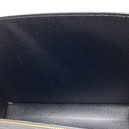 LOUIS VUITTON M52122 Monceau Handbag Epi Leather Ladies [Used]