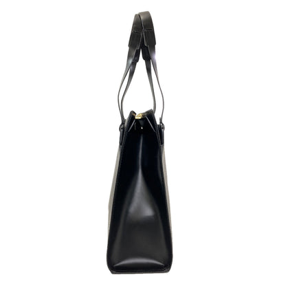 LOUIS VUITTON M52492 Croisette PM Tote Bag Epi Leather Ladies [Used]