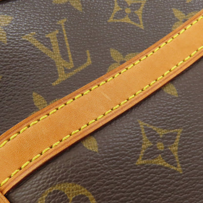 LOUIS VUITTON M51274 Trocadero 27 Shoulder Bag Monogram canvas Ladies [Used]
