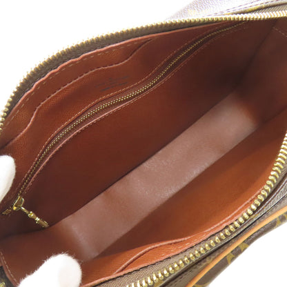 LOUIS VUITTON M45244 Nile Shoulder Bag Monogram canvas Ladies [Used]