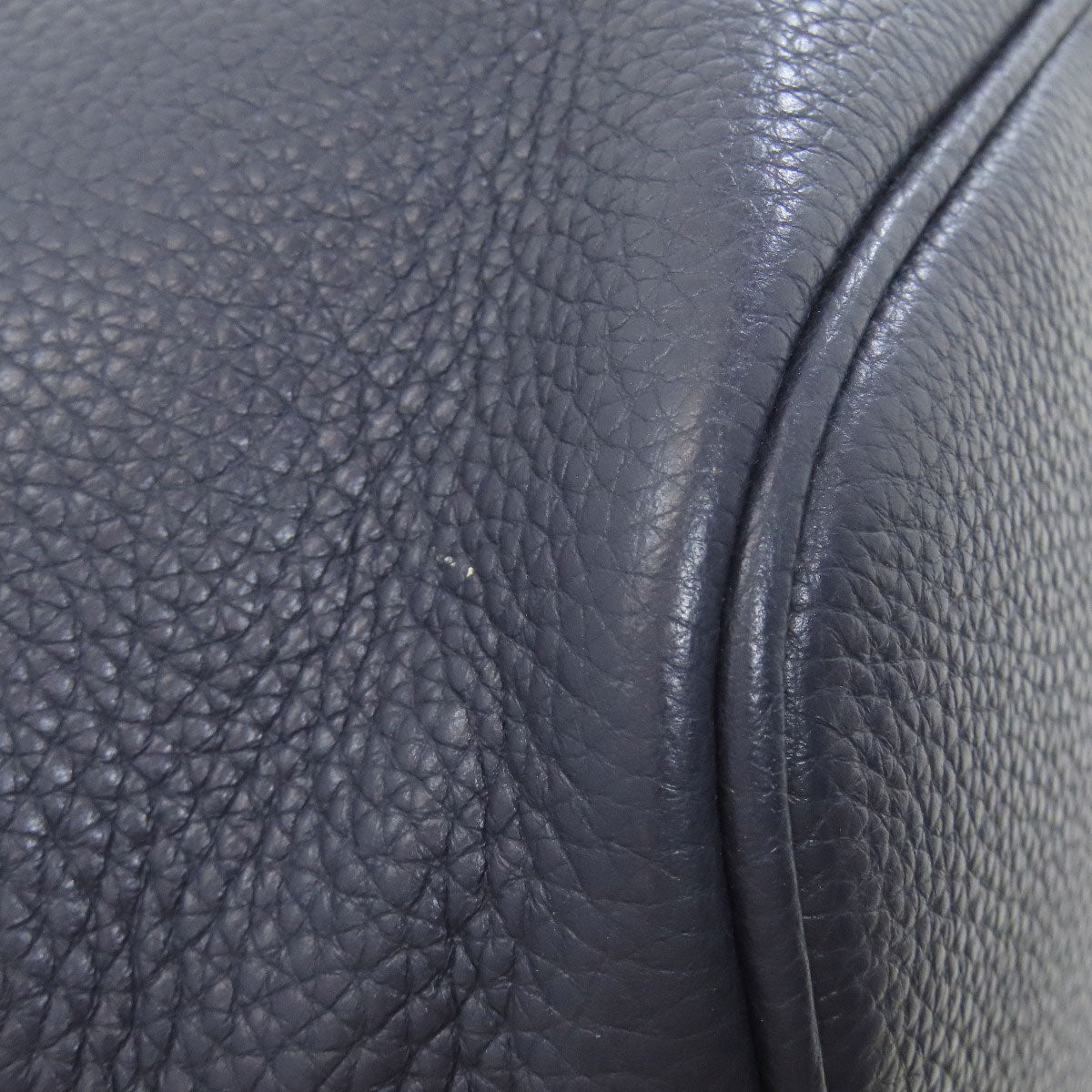 BALLY 2WAY Handbag Leather Ladies [Used]