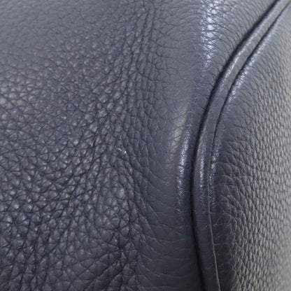 BALLY 2WAY Handbag Leather Ladies [Used]