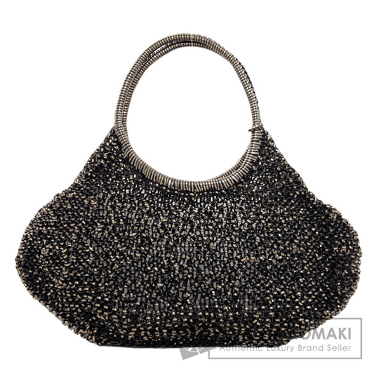 ANTEPRIMA Wire bag Handbag PVC Ladies [Used]