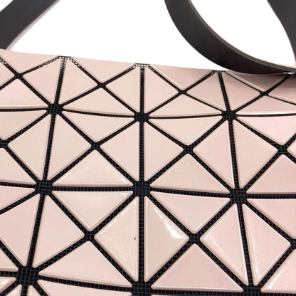 ISSEY MIYAKE INC. Baobao Tote Bag PVC Ladies [Used]