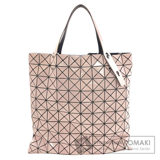 ISSEY MIYAKE INC. Baobao Tote Bag PVC Ladies [Used]
