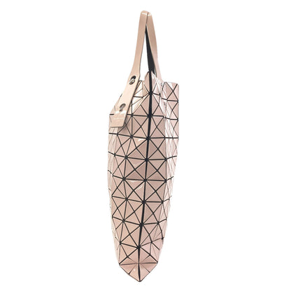 ISSEY MIYAKE INC. Baobao Tote Bag PVC Ladies [Used]