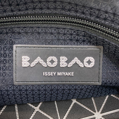 ISSEY MIYAKE INC. Baobao Tote Bag PVC Ladies [Used]