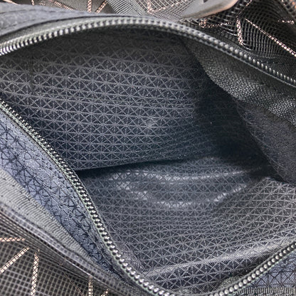 ISSEY MIYAKE INC. Baobao Tote Bag PVC Ladies [Used]