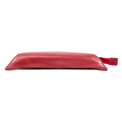 ISSEY MIYAKE INC. Im product Shoulder Bag Leather Ladies [Used]
