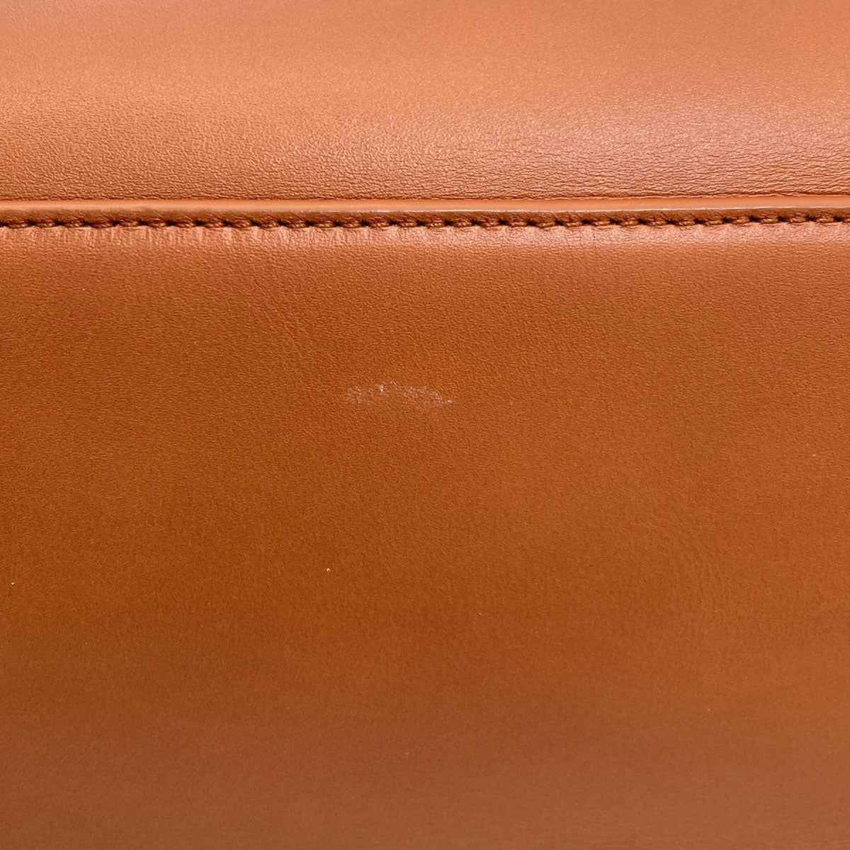 BOTTEGA VENETA Cabas Intrecciato Tote Bag Calf Ladies [Used]