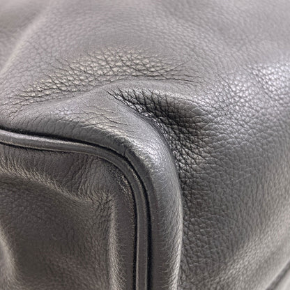 LOEWE Amazona 2WAY Handbag Lambskin Ladies [Used]