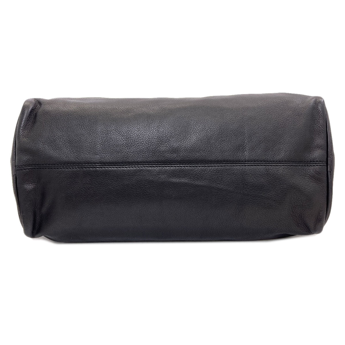 LOEWE Amazona 2WAY Handbag Lambskin Ladies [Used]