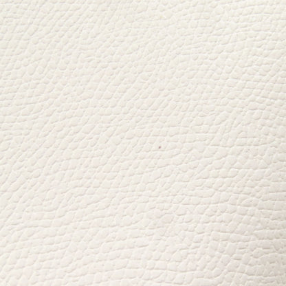 Valextra Triennale 2WAY Handbag Calf Ladies [Used]