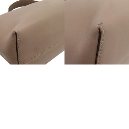 FENDI BY THE WAY 2WAY Handbag Calf Ladies [Used]