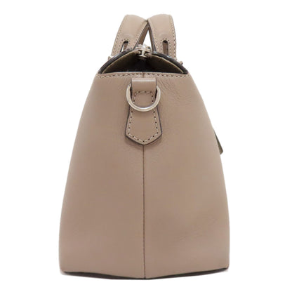 FENDI BY THE WAY 2WAY Handbag Calf Ladies [Used]