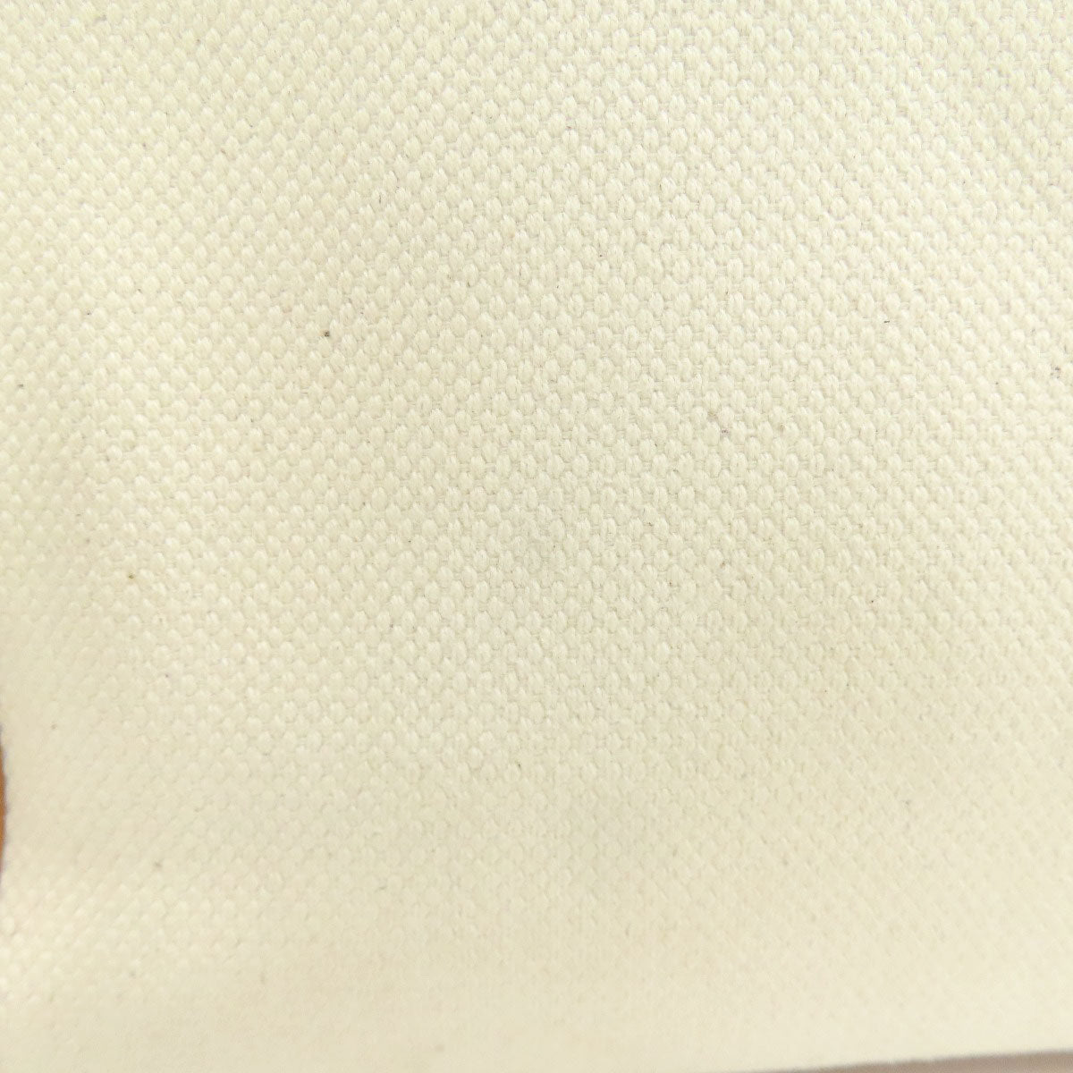 CELINE Vertical Cabas 2WAY Handbag Canvas Ladies [Used]