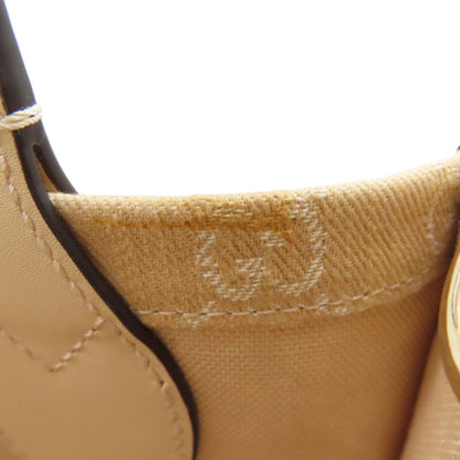 GUCCI 772183 Ophidia Medium 2WAY Handbag Canvas Ladies [Used]