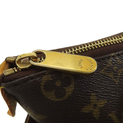 LOUIS VUITTON M56688 Totally PM Tote Bag Monogram canvas Ladies [Used]