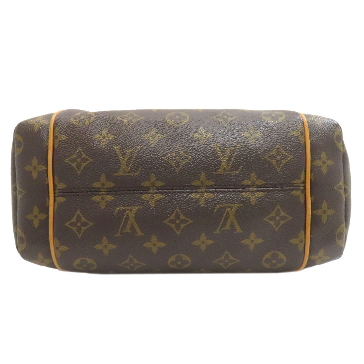 LOUIS VUITTON M56688 Totally PM Tote Bag Monogram canvas Ladies [Used]