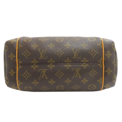 LOUIS VUITTON M56688 Totally PM Tote Bag Monogram canvas Ladies [Used]