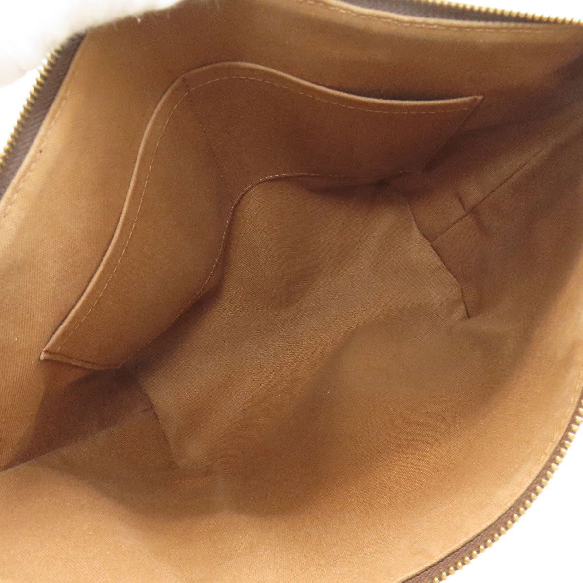 LOUIS VUITTON M56688 Totally PM Tote Bag Monogram canvas Ladies [Used]