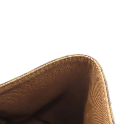 LOUIS VUITTON M56688 Totally PM Tote Bag Monogram canvas Ladies [Used]