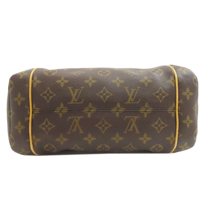 LOUIS VUITTON M56688 Totally PM Tote Bag Monogram canvas Ladies [Used]