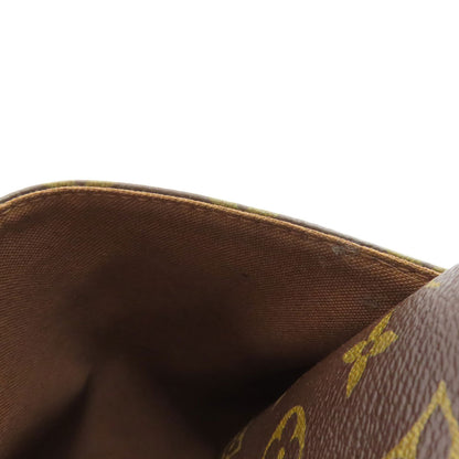 LOUIS VUITTON M56688 Totally PM Tote Bag Monogram canvas Ladies [Used]