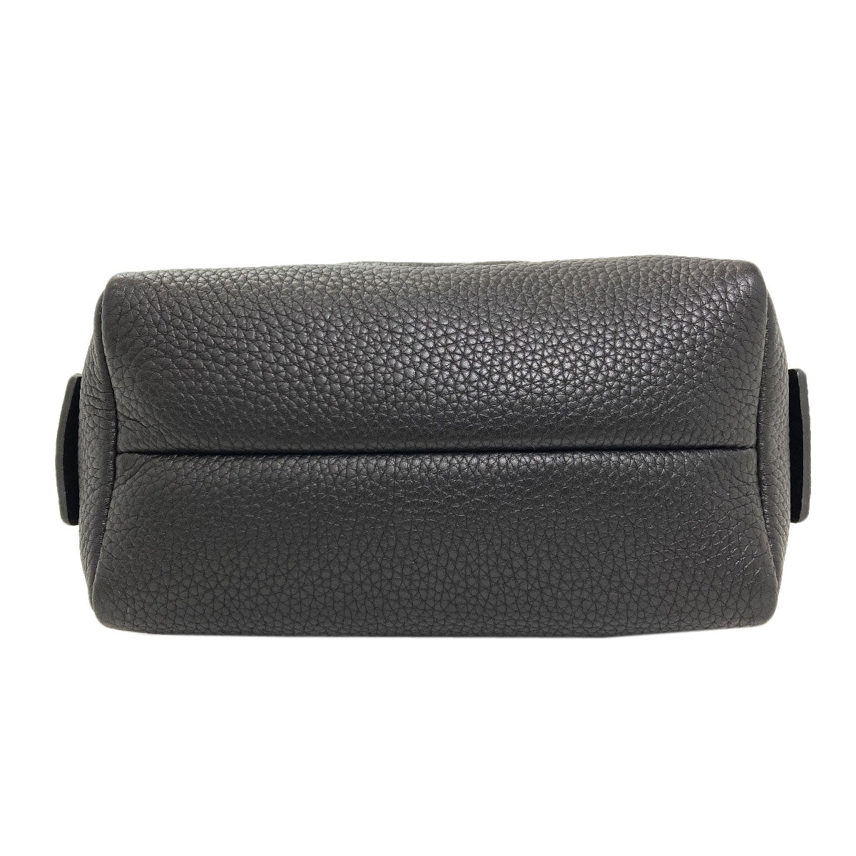 GUCCI 308636 Soho Cosmetics Pouch Leather Ladies [Used]